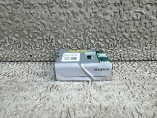 Электронный блок TOYOTA HARRIER MXUA80 M20A-FKS 85532-33020 5 ракурс Электронный блок TOYOTA HARRIER MXUA80 M20A-FKS 85532-33020 5 ракурс
