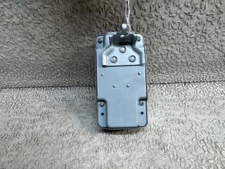 Электронный блок TOYOTA HARRIER MXUA80 M20A-FKS 8598A-48070 2 ракурс Электронный блок TOYOTA HARRIER MXUA80 M20A-FKS 8598A-48070 2 ракурс