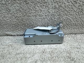 Электронный блок TOYOTA HARRIER MXUA80 M20A-FKS 8598A-48070 5 ракурс Электронный блок TOYOTA HARRIER MXUA80 M20A-FKS 8598A-48070 5 ракурс