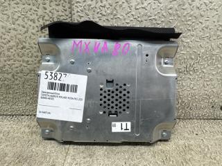Электронный блок TOYOTA HARRIER MXUA80 M20A-FKS 86800-48120 2 ракурс Электронный блок TOYOTA HARRIER MXUA80 M20A-FKS 86800-48120 2 ракурс