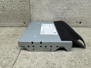 Электронный блок TOYOTA HARRIER MXUA80 M20A-FKS 86800-48120 3 ракурс Электронный блок TOYOTA HARRIER MXUA80 M20A-FKS 86800-48120 3 ракурс