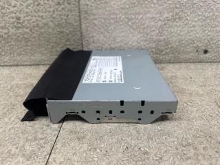 Электронный блок TOYOTA HARRIER MXUA80 M20A-FKS 86800-48120 4 ракурс Электронный блок TOYOTA HARRIER MXUA80 M20A-FKS 86800-48120 4 ракурс