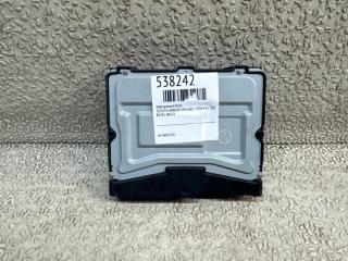 Электронный блок TOYOTA HARRIER MXUA80 M20A-FKS 86741-48101 2 ракурс Электронный блок TOYOTA HARRIER MXUA80 M20A-FKS 86741-48101 2 ракурс