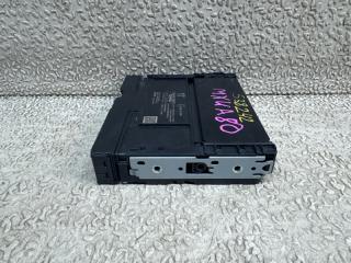Электронный блок TOYOTA HARRIER MXUA80 M20A-FKS 86741-48101 3 ракурс Электронный блок TOYOTA HARRIER MXUA80 M20A-FKS 86741-48101 3 ракурс