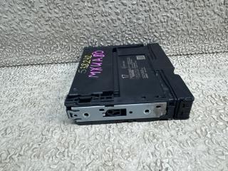 Электронный блок TOYOTA HARRIER MXUA80 M20A-FKS 86741-48101 5 ракурс Электронный блок TOYOTA HARRIER MXUA80 M20A-FKS 86741-48101 5 ракурс