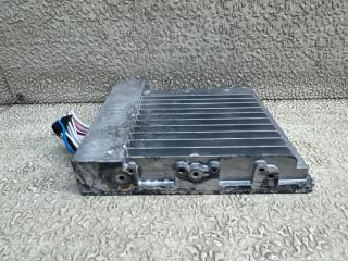 Усилитель звука TOYOTA HARRIER MXUA80 M20A-FKS 86280-48380 3 ракурс