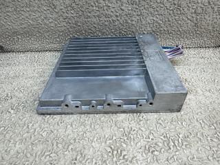 Усилитель звука TOYOTA HARRIER MXUA80 M20A-FKS 86280-48380 5 ракурс