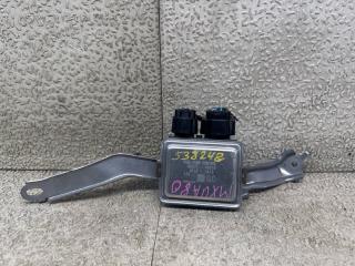 Электронный блок TOYOTA HARRIER MXUA80 M20A-FKS 89571-48010 1 ракурс Электронный блок TOYOTA HARRIER MXUA80 M20A-FKS 89571-48010 1 ракурс