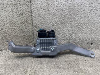 Электронный блок TOYOTA HARRIER MXUA80 M20A-FKS 89571-48010 2 ракурс Электронный блок TOYOTA HARRIER MXUA80 M20A-FKS 89571-48010 2 ракурс