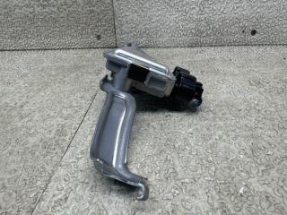 Электронный блок TOYOTA HARRIER MXUA80 M20A-FKS 89571-48010 3 ракурс Электронный блок TOYOTA HARRIER MXUA80 M20A-FKS 89571-48010 3 ракурс