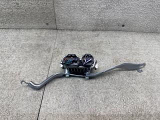 Электронный блок TOYOTA HARRIER MXUA80 M20A-FKS 89571-48010 5 ракурс Электронный блок TOYOTA HARRIER MXUA80 M20A-FKS 89571-48010 5 ракурс