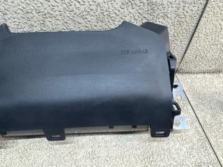 Airbag под рулем TOYOTA HARRIER MXUA80 M20A-FKS 3 ракурс