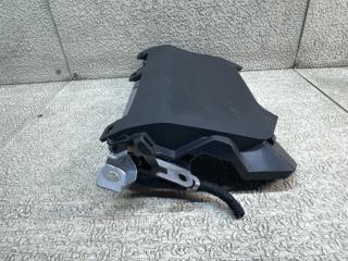 Airbag под рулем TOYOTA HARRIER MXUA80 M20A-FKS 4 ракурс