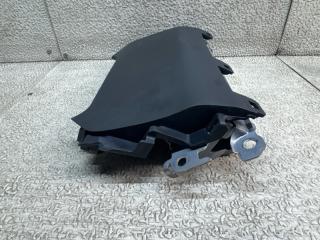 Airbag под рулем TOYOTA HARRIER MXUA80 M20A-FKS 5 ракурс
