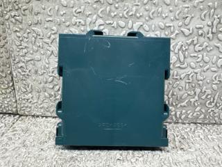 Электронный блок TOYOTA HARRIER MXUA80 M20A-FKS 89340-48350 2 ракурс Электронный блок TOYOTA HARRIER MXUA80 M20A-FKS 89340-48350 2 ракурс