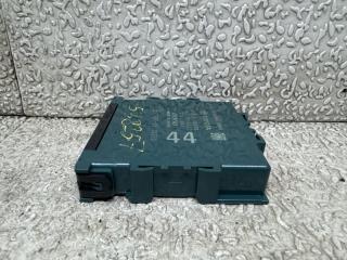 Электронный блок TOYOTA HARRIER MXUA80 M20A-FKS 89340-48350 3 ракурс Электронный блок TOYOTA HARRIER MXUA80 M20A-FKS 89340-48350 3 ракурс