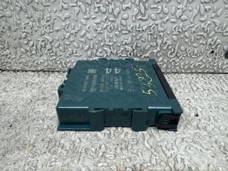 Электронный блок TOYOTA HARRIER MXUA80 M20A-FKS 89340-48350 4 ракурс Электронный блок TOYOTA HARRIER MXUA80 M20A-FKS 89340-48350 4 ракурс
