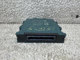 Электронный блок TOYOTA HARRIER MXUA80 M20A-FKS 89340-48350 5 ракурс Электронный блок TOYOTA HARRIER MXUA80 M20A-FKS 89340-48350 5 ракурс