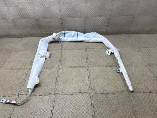 Airbag боковой левый TOYOTA HARRIER MXUA80 M20A-FKS 1 ракурс