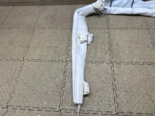 Airbag боковой левый TOYOTA HARRIER MXUA80 M20A-FKS 2 ракурс