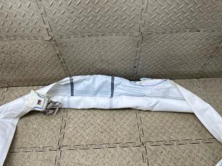 Airbag боковой левый TOYOTA HARRIER MXUA80 M20A-FKS 3 ракурс
