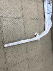 Airbag боковой левый TOYOTA HARRIER MXUA80 M20A-FKS 4 ракурс