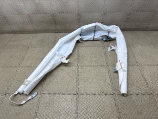 Airbag боковой правый TOYOTA HARRIER MXUA80 M20A-FKS 1 ракурс