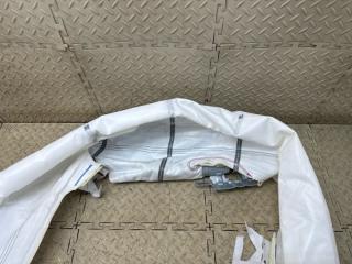 Airbag боковой правый TOYOTA HARRIER MXUA80 M20A-FKS 3 ракурс
