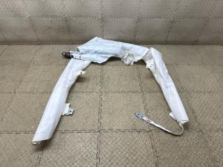 Airbag боковой правый TOYOTA HARRIER MXUA80 M20A-FKS 5 ракурс