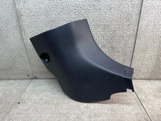 Пластик салона правый передний TOYOTA HARRIER MXUA80 M20A-FKS 62111-42080 1 ракурс