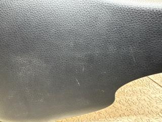 Пластик салона правый передний TOYOTA HARRIER MXUA80 M20A-FKS 62111-42080 2 ракурс