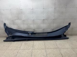 Планка под дворники TOYOTA HARRIER MXUA80 M20A-FKS 1 ракурс