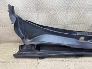 Планка под дворники TOYOTA HARRIER MXUA80 M20A-FKS 2 ракурс