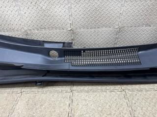 Планка под дворники TOYOTA HARRIER MXUA80 M20A-FKS 3 ракурс