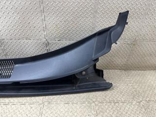 Планка под дворники TOYOTA HARRIER MXUA80 M20A-FKS 4 ракурс
