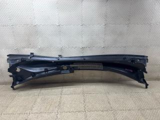 Планка под дворники TOYOTA HARRIER MXUA80 M20A-FKS 5 ракурс