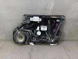 Стеклоподъемник правый передний NISSAN FUGA Y51 80730 1MA0A 1 ракурс