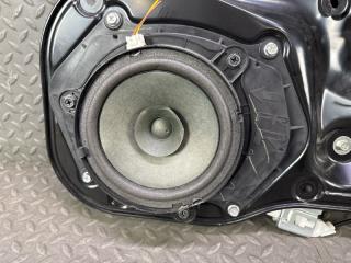Стеклоподъемник правый передний NISSAN FUGA Y51 80730 1MA0A 2 ракурс
