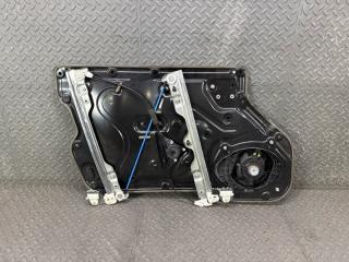 Стеклоподъемник правый передний NISSAN FUGA Y51 80730 1MA0A 4 ракурс