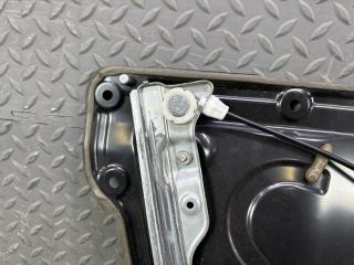 Стеклоподъемник правый передний NISSAN FUGA Y51 80730 1MA0A 5 ракурс