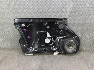 Стеклоподъемник левый передний NISSAN FUGA Y51 80731 1MA0A 1 ракурс