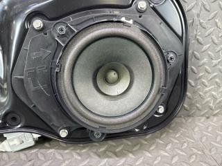 Стеклоподъемник левый передний NISSAN FUGA Y51 80731 1MA0A 2 ракурс