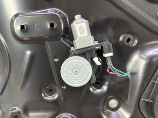 Стеклоподъемник левый передний NISSAN FUGA Y51 80731 1MA0A 3 ракурс