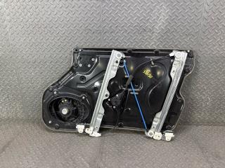 Стеклоподъемник левый передний NISSAN FUGA Y51 80731 1MA0A 4 ракурс