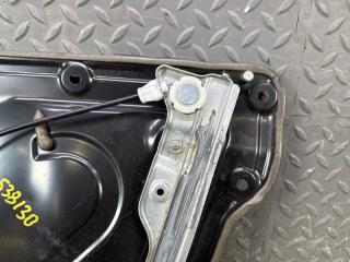 Стеклоподъемник левый передний NISSAN FUGA Y51 80731 1MA0A 5 ракурс