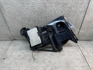 Электронный блок MERCEDES-BENZ A-CLASS W177 A0009054111 1 ракурс