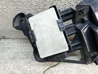 Электронный блок MERCEDES-BENZ A-CLASS W177 A0009054111 2 ракурс