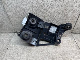 Электронный блок MERCEDES-BENZ A-CLASS W177 A0009054111 3 ракурс
