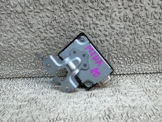 Электронный блок TOYOTA HARRIER MXUA80 M20A-FKS 89740-48350 2 ракурс Электронный блок TOYOTA HARRIER MXUA80 M20A-FKS 89740-48350 2 ракурс