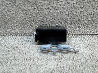 Электронный блок TOYOTA HARRIER MXUA80 M20A-FKS 89740-48350 3 ракурс Электронный блок TOYOTA HARRIER MXUA80 M20A-FKS 89740-48350 3 ракурс